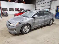 5NPD74LF7LH526492 2020 HYUNDAI ELANTRA