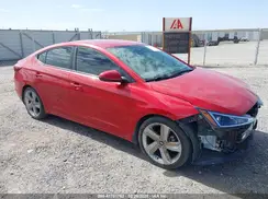 5NPD74LF7LH532633 2020 HYUNDAI ELANTRA