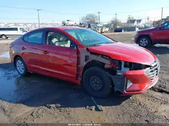 5NPD74LF7LH532647 2020 HYUNDAI ELANTRA