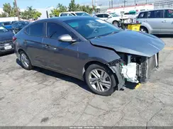 5NPD74LF7LH533782 2020 HYUNDAI ELANTRA