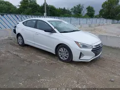 5NPD74LF7LH537685 2020 HYUNDAI ELANTRA