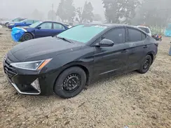 5NPD74LF7LH545785 2020 HYUNDAI ELANTRA
