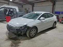 5NPD74LF7LH546189 2020 HYUNDAI ELANTRA