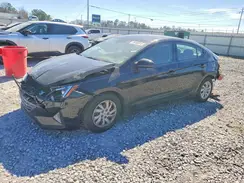 5NPD74LF7LH549173 2020 HYUNDAI ELANTRA