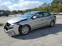 5NPD74LF7LH554339 2020 HYUNDAI ELANTRA