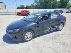 5NPD74LF7LH559847 2020 HYUNDAI ELANTRA