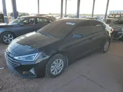 5NPD74LF7LH565048 2020 HYUNDAI ELANTRA