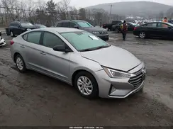 5NPD74LF7LH565163 2020 HYUNDAI ELANTRA