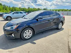 5NPD74LF7LH565616 2020 HYUNDAI ELANTRA