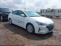 5NPD74LF7LH578138 2020 HYUNDAI ELANTRA