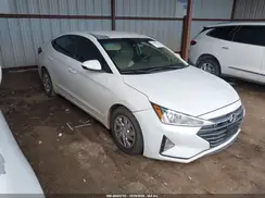 5NPD74LF7LH578513 2020 HYUNDAI ELANTRA