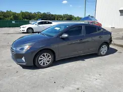 5NPD74LF7LH589897 2020 HYUNDAI ELANTRA
