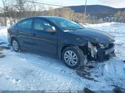 5NPD74LF7LH593450 2020 HYUNDAI ELANTRA