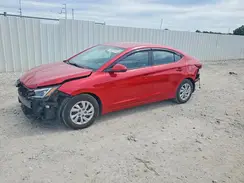 5NPD74LF7LH595733 2020 HYUNDAI ELANTRA