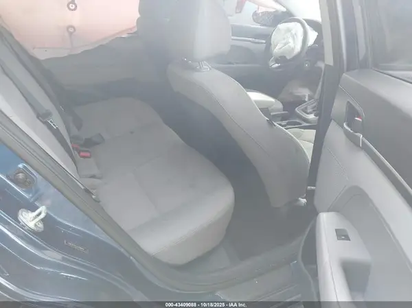 5NPD74LF7LH595957 2020 HYUNDAI ELANTRA - Image 8
