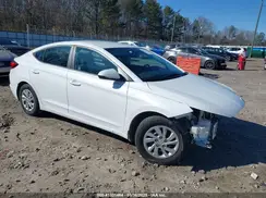 5NPD74LF7LH596347 2020 HYUNDAI ELANTRA