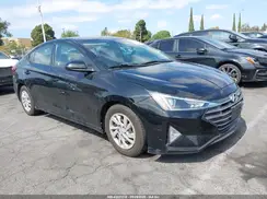 5NPD74LF7LH596378 2020 HYUNDAI ELANTRA