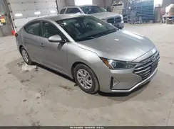 5NPD74LF7LH600879 2020 HYUNDAI ELANTRA