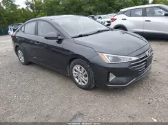 5NPD74LF7LH601384 2020 HYUNDAI ELANTRA
