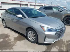 5NPD74LF7LH601773 2020 HYUNDAI ELANTRA