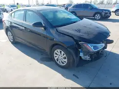 5NPD74LF7LH602454 2020 HYUNDAI ELANTRA