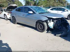 5NPD74LF7LH602678 2020 HYUNDAI ELANTRA