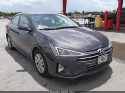 5NPD74LF7LH606102 2020 HYUNDAI ELANTRA