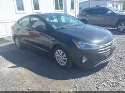 5NPD74LF7LH606665 2020 HYUNDAI ELANTRA