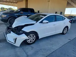 5NPD74LF7LH608108 2020 HYUNDAI ELANTRA