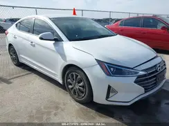 5NPD74LF7LH608562 2020 HYUNDAI ELANTRA