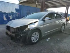 5NPD74LF7LH608576 2020 HYUNDAI ELANTRA