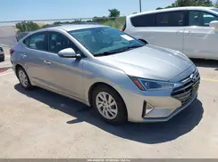 5NPD74LF7LH608822 2020 HYUNDAI ELANTRA