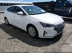 5NPD74LF7LH608867 2020 HYUNDAI ELANTRA