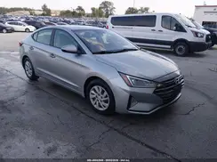 5NPD74LF7LH608884 2020 HYUNDAI ELANTRA