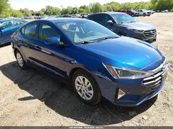 5NPD74LF7LH609792 2020 HYUNDAI ELANTRA