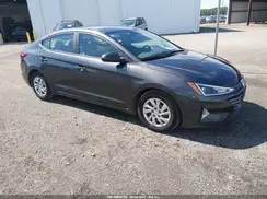 5NPD74LF7LH612059 2020 HYUNDAI ELANTRA