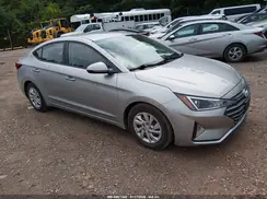 5NPD74LF7LH612210 2020 HYUNDAI ELANTRA