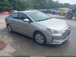 5NPD74LF7LH612479 2020 HYUNDAI ELANTRA