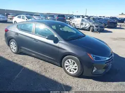 5NPD74LF7LH612773 2020 HYUNDAI ELANTRA