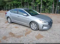 5NPD74LF7LH612837 2020 HYUNDAI ELANTRA