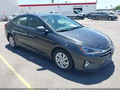 5NPD74LF7LH612921 2020 HYUNDAI ELANTRA