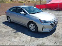 5NPD74LF7LH612949 2020 HYUNDAI ELANTRA