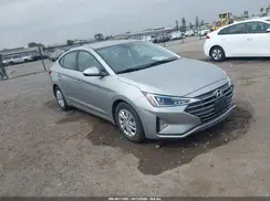5NPD74LF7LH613664 2020 HYUNDAI ELANTRA