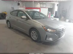 5NPD74LF7LH614037 2020 HYUNDAI ELANTRA