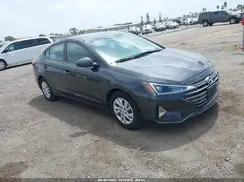 5NPD74LF7LH614121 2020 HYUNDAI ELANTRA