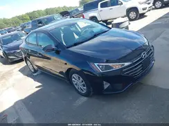 5NPD74LF7LH615446 2020 HYUNDAI ELANTRA