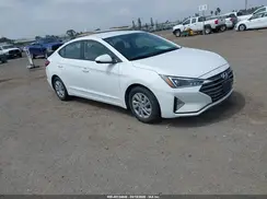 5NPD74LF7LH615768 2020 HYUNDAI ELANTRA