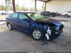 5NPD74LF7LH615883 2020 HYUNDAI ELANTRA