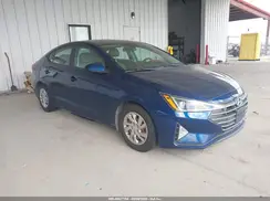 5NPD74LF7LH616340 2020 HYUNDAI ELANTRA