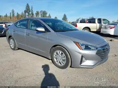 5NPD74LF7LH617911 2020 HYUNDAI ELANTRA